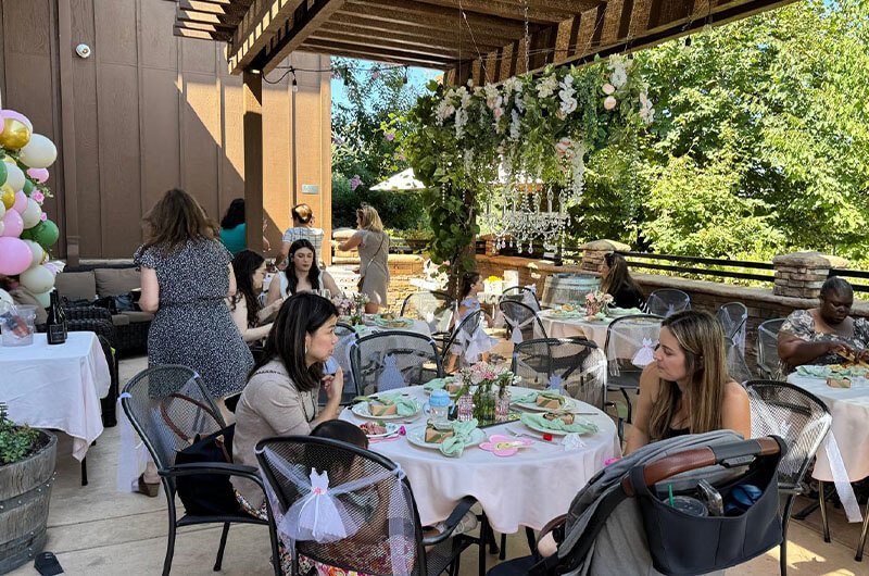 _0002_WhatsApp Image 2025-09-15 at 20.55.53_c9a63721